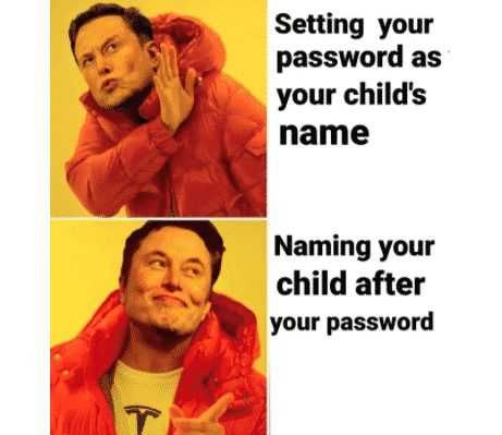 Axe-Changing-Password Axe Changing Password