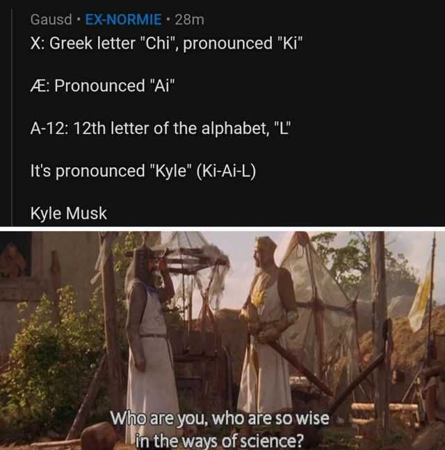 Axe-Kyle-Musk Axe Kyle Musk