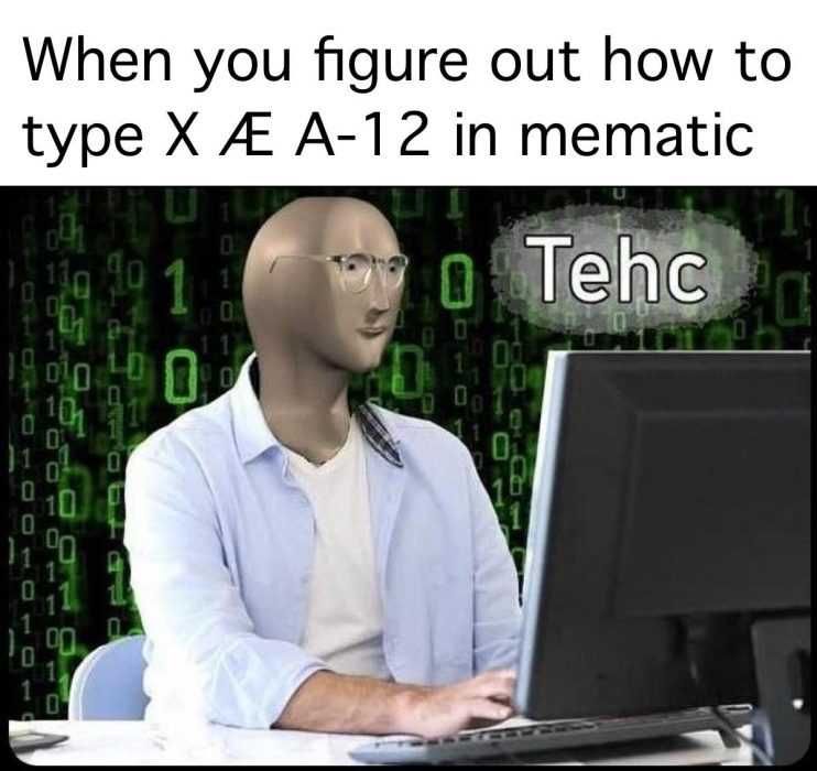 Axe-Tech Axe Tech