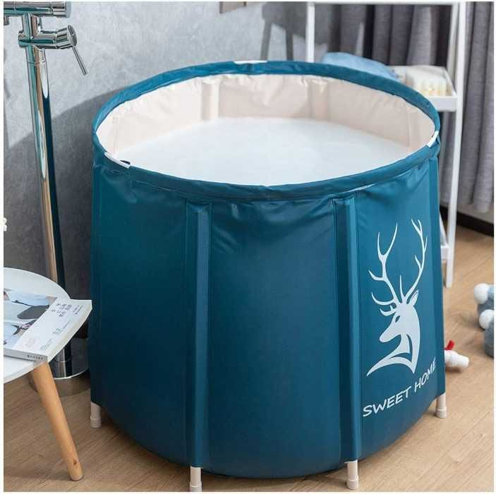 Kelixu Tub