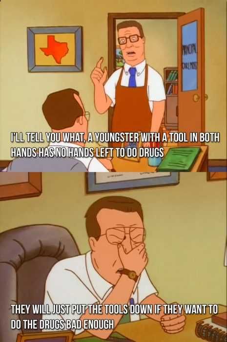 King-Tool-Drugs King Tool Drugs