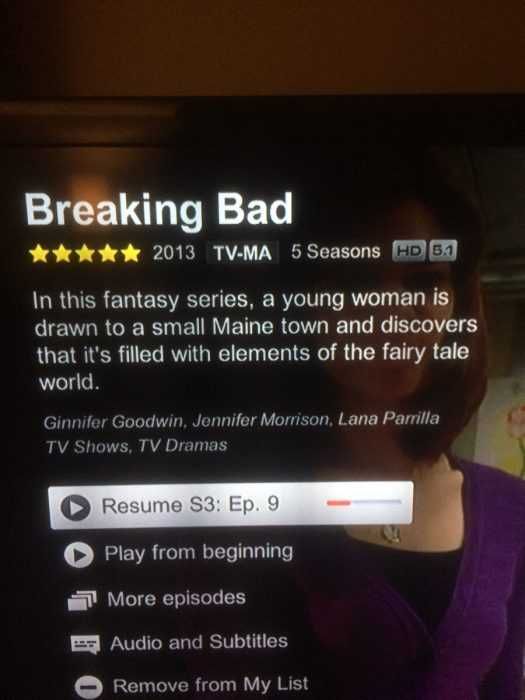 Netflix-Breaking-Bad Netflix Breaking Bad