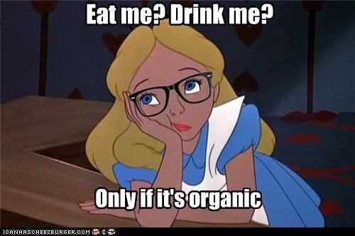 Organic-Alice-Eat-Drink Organic Alice Eat Drink