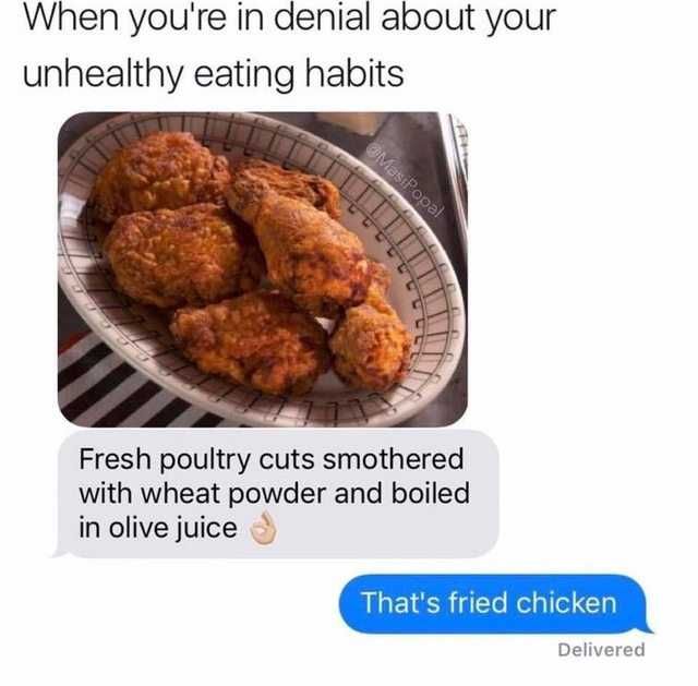 Organic-Fresh-Chicken Organic Fresh Chicken
