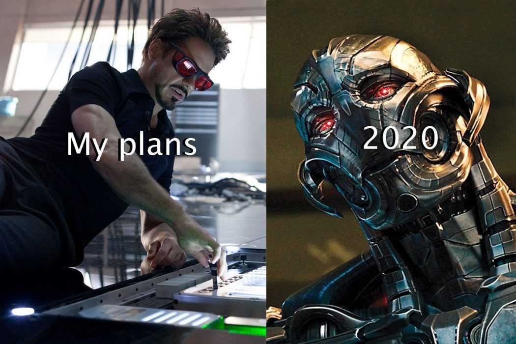 Plans-2020-Iron Plans 2020 Iron