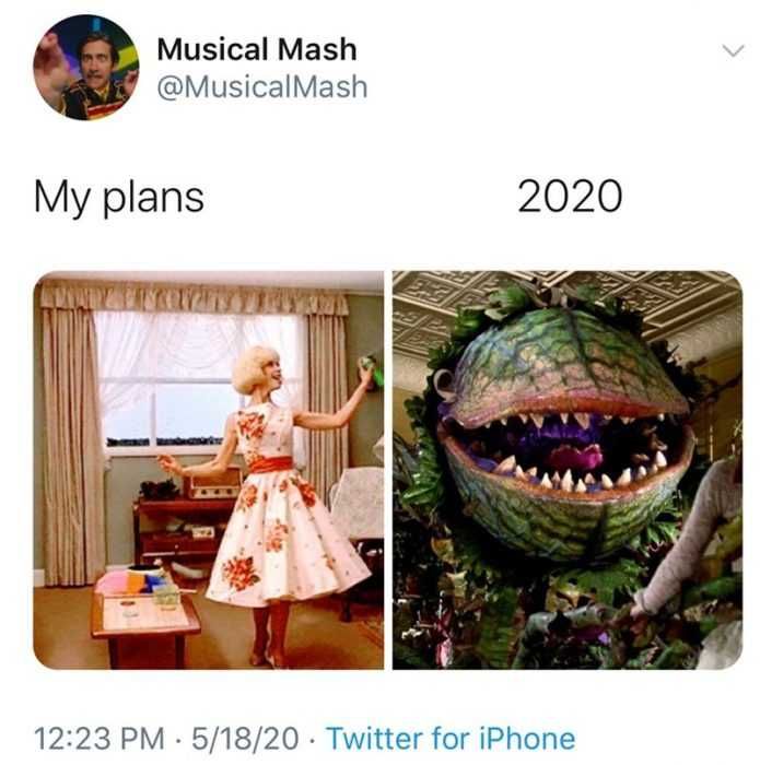 Plans-2020-Seymor Plans 2020 Seymor
