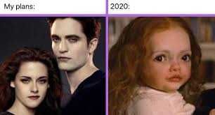 Plans-2020-Twilight Plans 2020 Twilight
