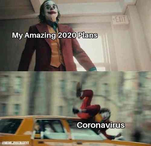 Plans-Joker-Hit Plans Joker Hit