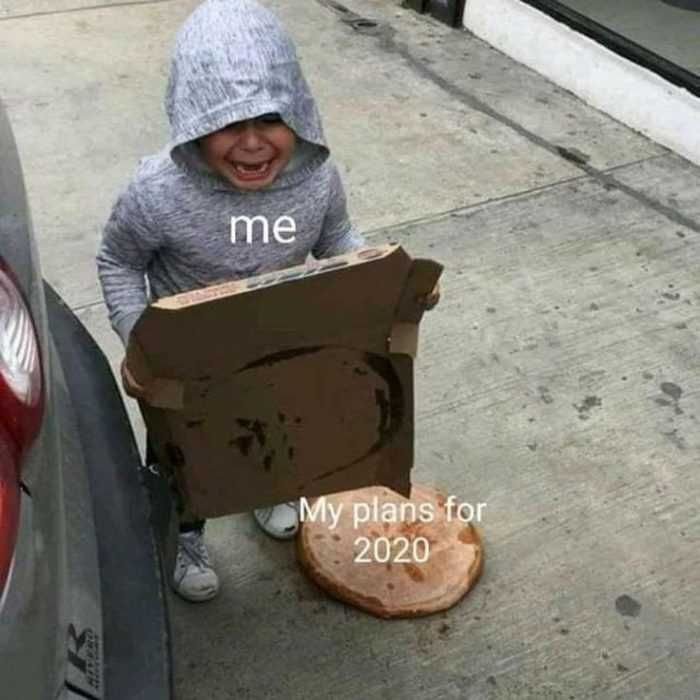 Plans-My-Pizza Plans My Pizza