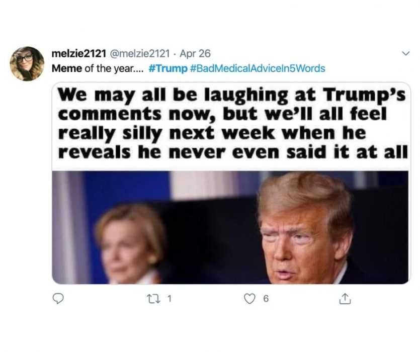 Trump-Memes-Trump-Meme-12 Trump Memes Trump Meme Showing His Famous Sleigh Of Hand