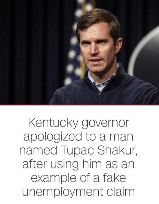 Unemployment-Meme-4 Unemployment Memes Kentucky Governnor Fail Meme
