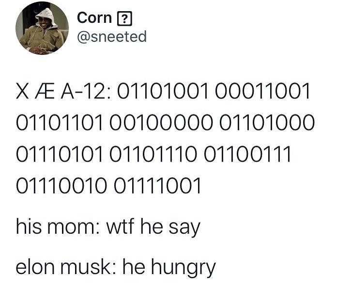 Xae-He-Hungry Xae He Hungry