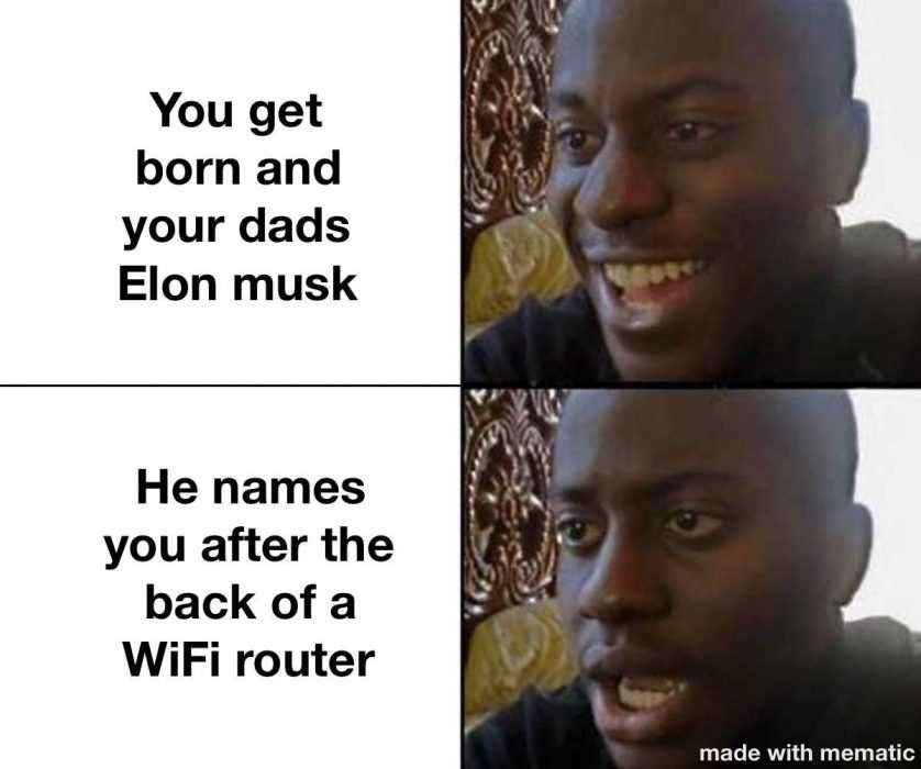 Xe-Elon-Musk Xe Elon Musk