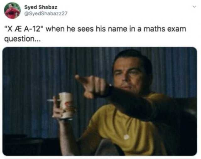 Xe-Math-Question Xe Math Question