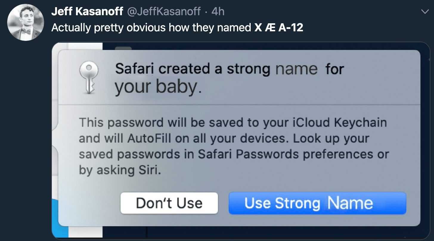 Xe-Safari Xe Safari