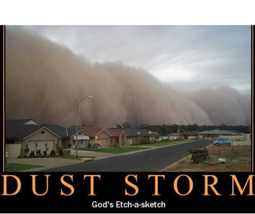 Dust-Storm-Gods-Etch-A-Sketch Gods Etch A Sketch Dust Storm Meme