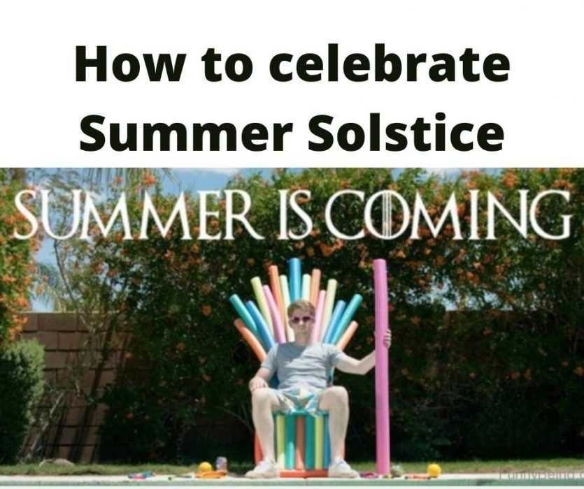 How-To-Celebrate-Summer-Solstice How To Celebrate Summer Solstice
