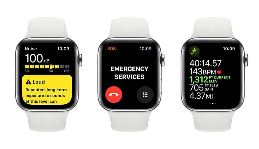 Apple-Series-Health-Tracking-5 Apple Series Health Tracking 5