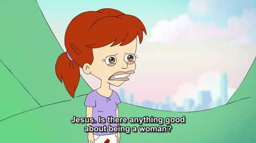 Bigmouth-Anything Bigmouth Anything