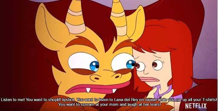 Bigmouth-Puberty-Lipstick Bigmouth Puberty Lipstick