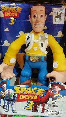 Bootleg Space Boys3
