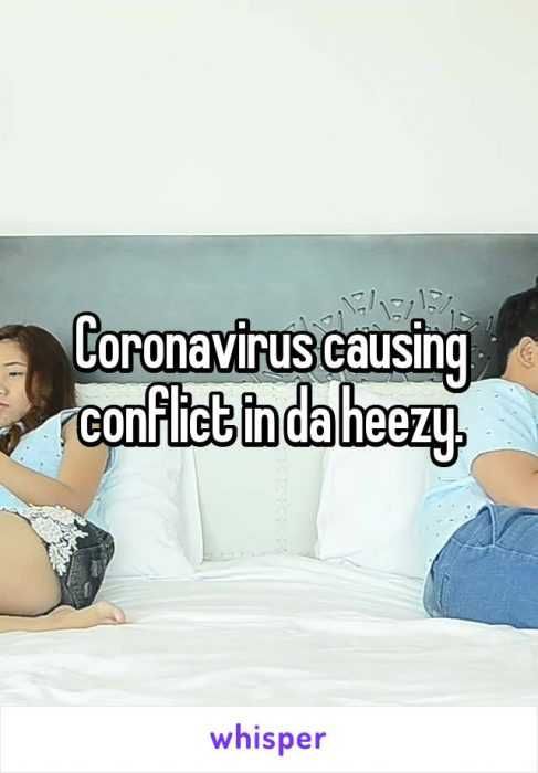 Covid19-Heezy Covid19 Heezy