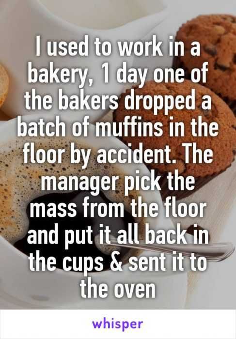 Fast-Dropped-Muffins Fast Dropped Muffins