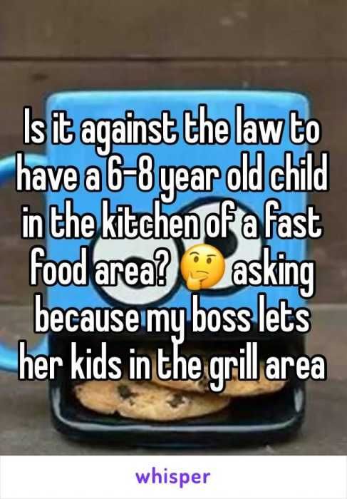 Fast-Fast-Kids Fast Fast Kids