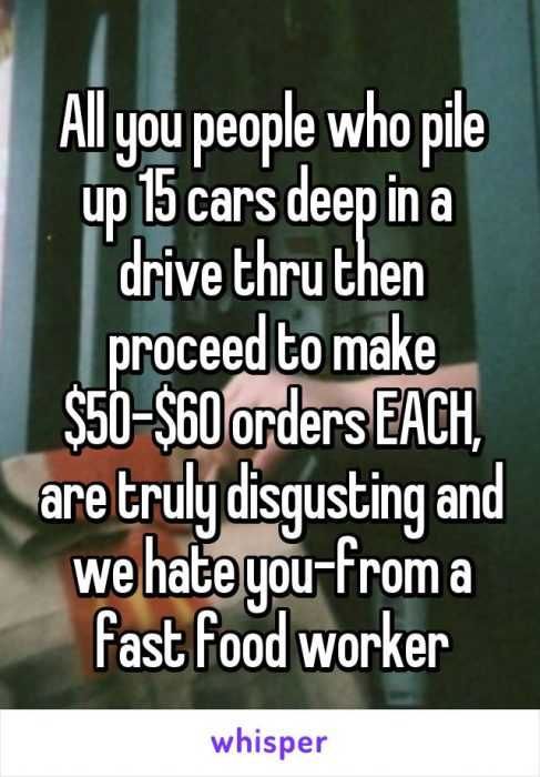 Fast-Pile-Into-Cars Fast Pile Into Cars
