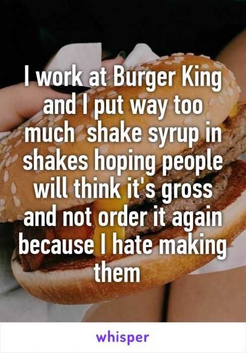 Fast-Shakes-Bk Fast Shakes Bk