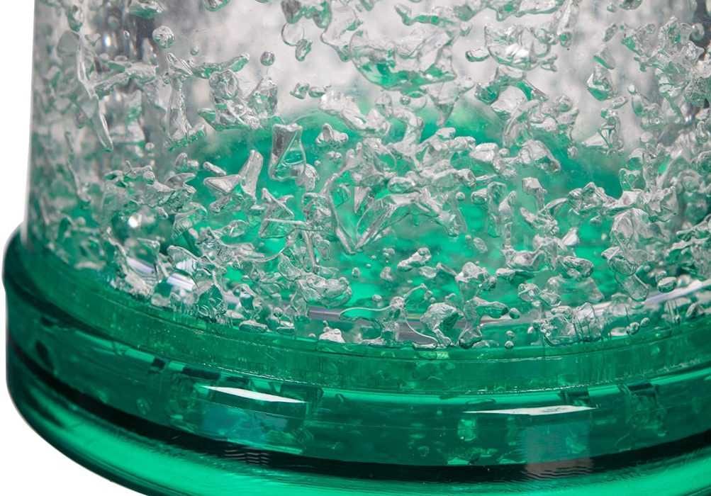 Frosty Mugs Father Day Gift Idea
