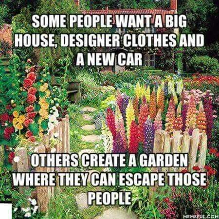 Garden-Escape-Those-People Garden Escape Those People
