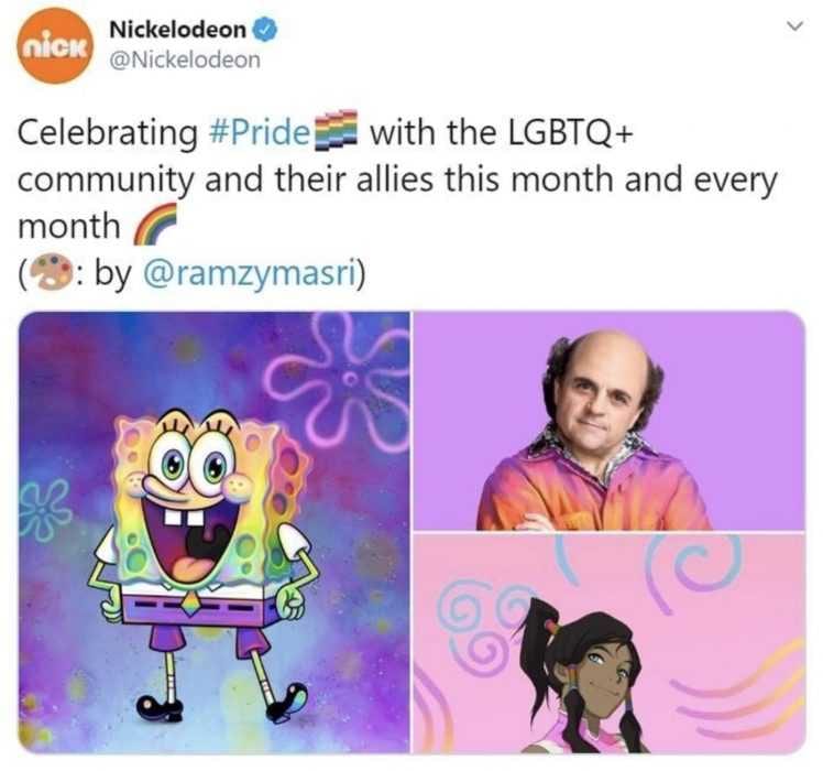 Gay-Spongebob-Meme-3 Gay Spongebob Meme 3