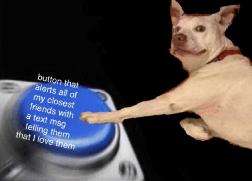 Meme-Button-Alerts Meme Button Alerts