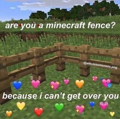 Meme-Cant-Get-Over Meme Cant Get Over