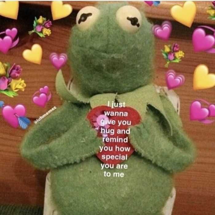 Meme-Hug-Remind Meme Hug Remind