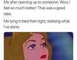 Meme-Opening-Up Meme Opening Up