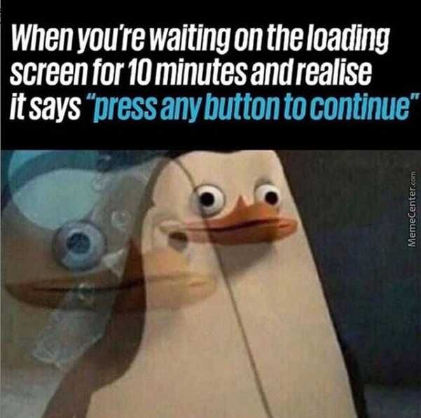 Meme-Press-Any Meme Press Any