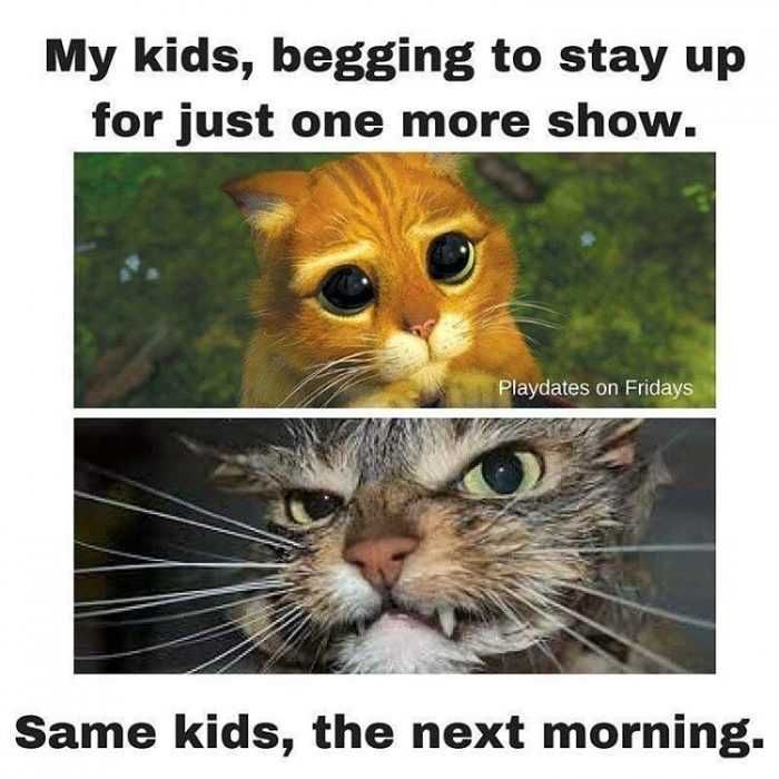 Meme-Same-Kids Meme Same Kids