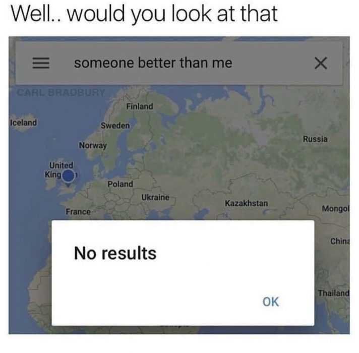 Meme-Someone-Better-Than-Me Meme Someone Better Than Me