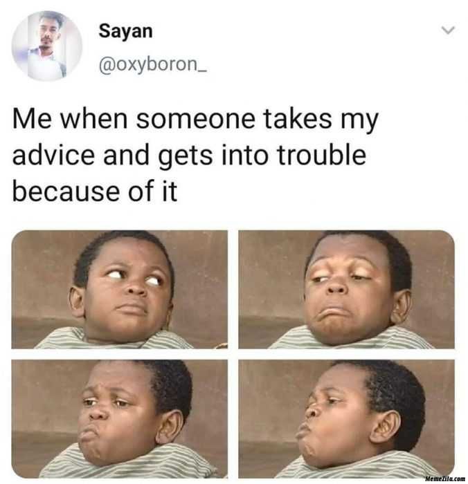 Meme-Someone-Gets-In-Trouble Meme Someone Gets In Trouble