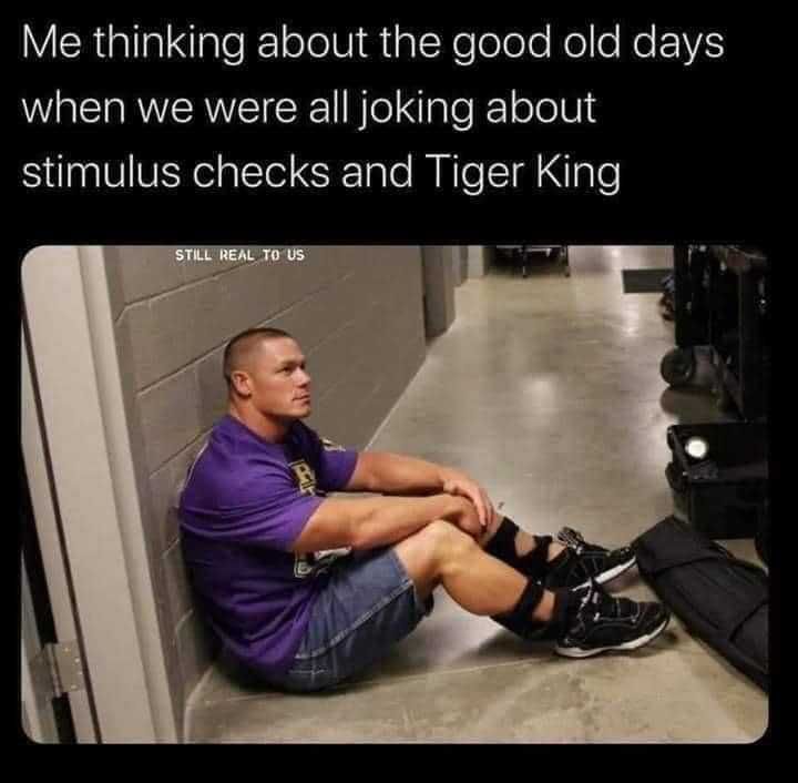 Meme-Still-Thining Meme Still Thining