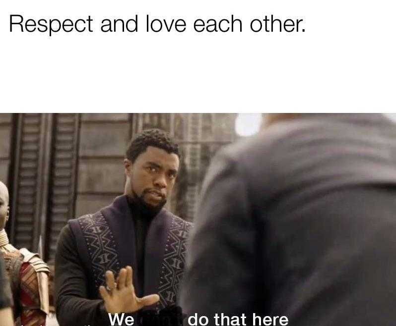 Meme-We-Do-That-Here Meme We Do That Here