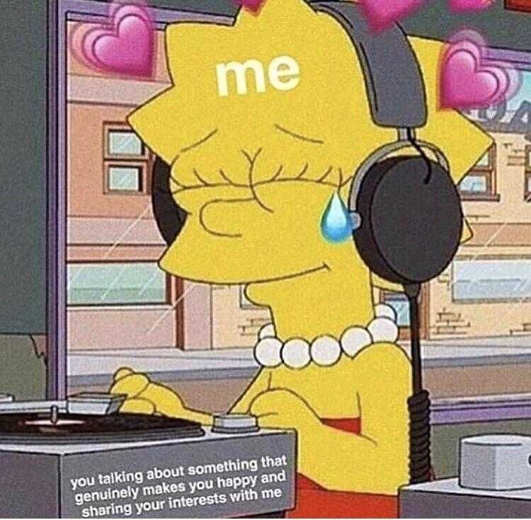 Meme-You-Me-Lisa Meme You Me Lisa