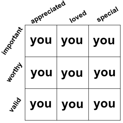Meme-You-Special Meme You Special