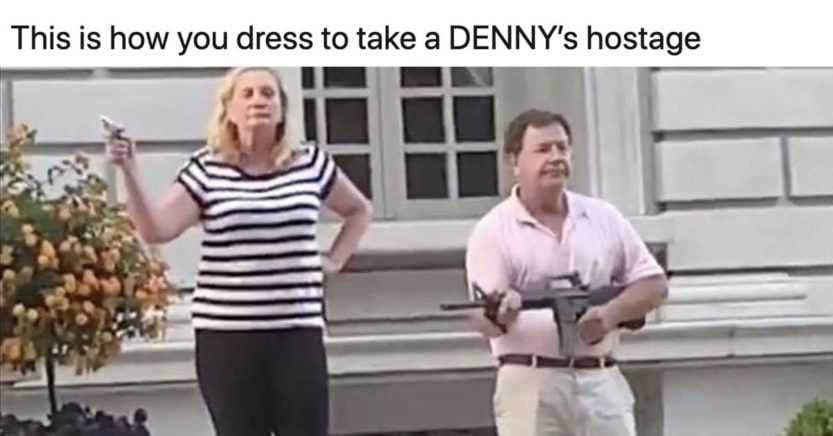 New Dennys Karen Ken