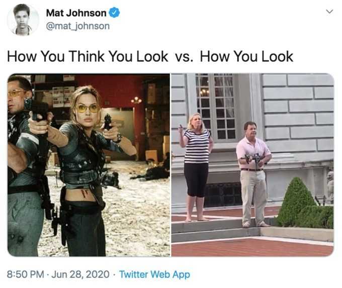 Newkaren How You Think