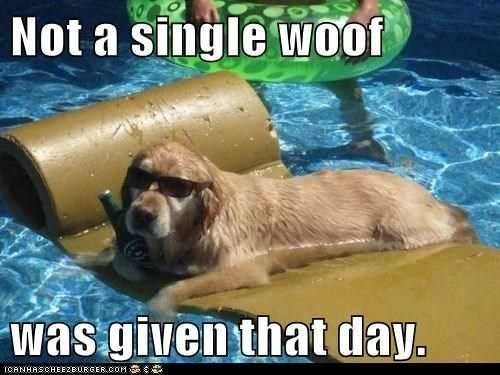 Pool-Eff Pool Eff