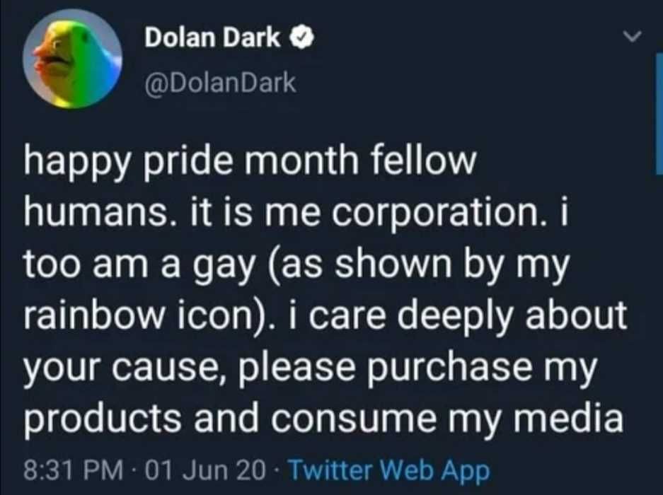 Pride-Consume-Me Pride Consume Me