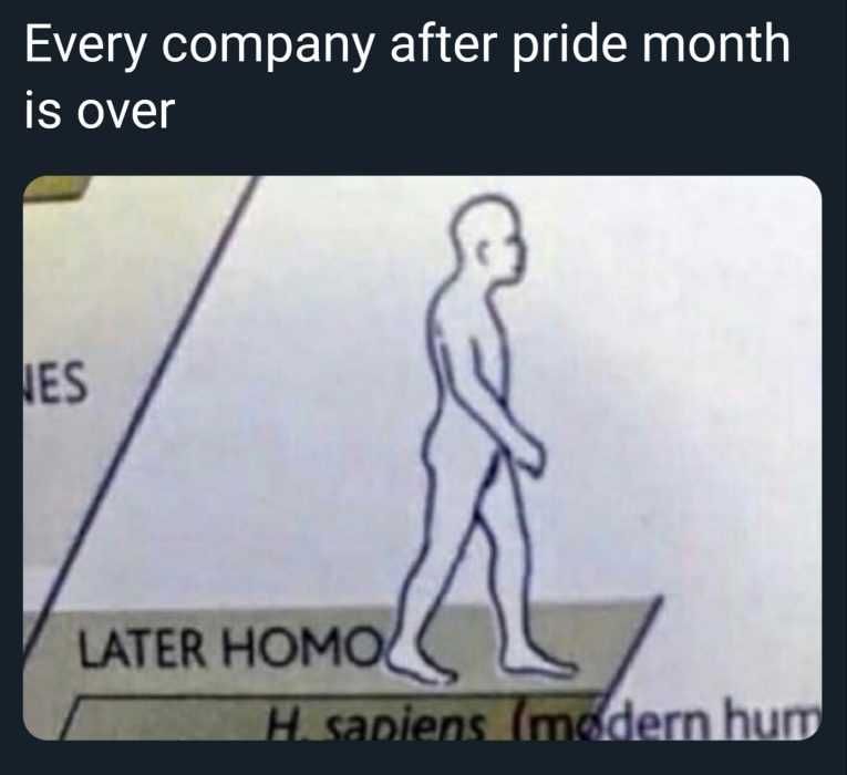 Pride-Later-Homo Pride Later Homo